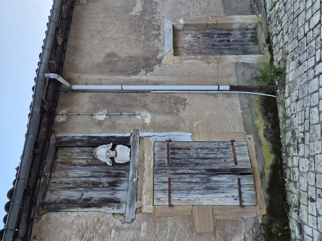 Foto 12 – 24.03.2026 – 298 km – Brensbach - Liverdun