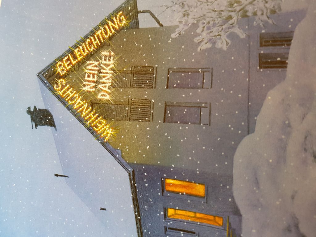 Foto 14 – 24.03.2026 – 298 km – Brensbach - Liverdun