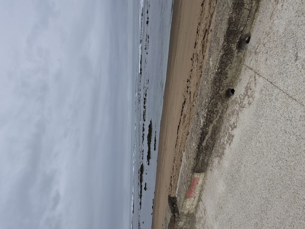 Foto 1 – 28.03.2026 – 0 km – Saint-Jean-de-Luz - AUTOFREI!