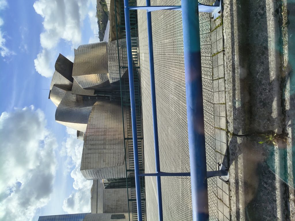 Foto 3 – 29.03.2026 – 212 km – Saint-Jean-de-Luz - Col de Ibardin - Deusto (Bilbao)