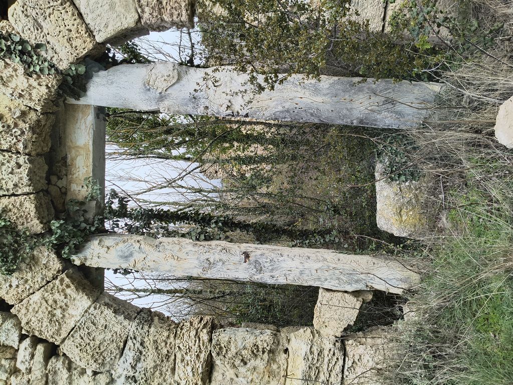 Foto 7 – 30.03.2026 – 300 km – Deusto (Bilbao)- Valladolid