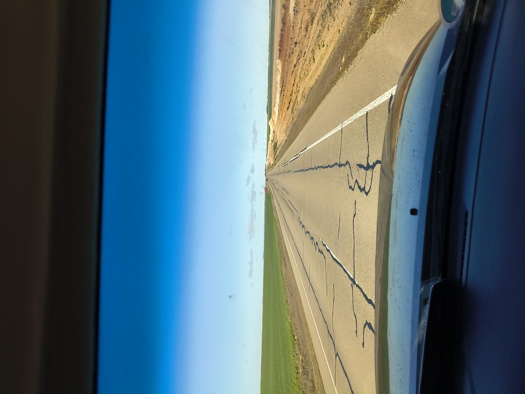 Foto 1 – 31.03.2026 – 444 km – Valladolid - Lousada