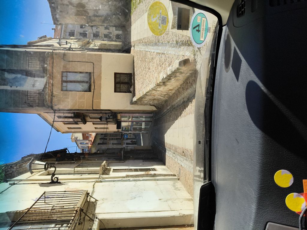 Foto 4 – 31.03.2026 – 444 km – Valladolid - Lousada