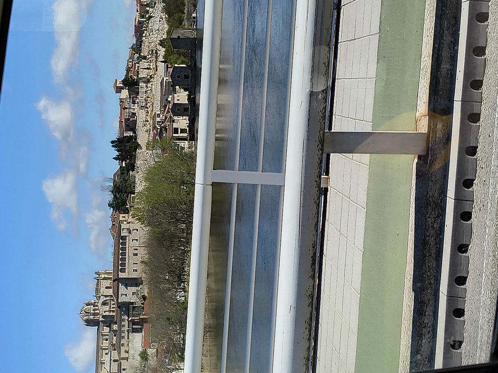 Foto 5 – 31.03.2026 – 444 km – Valladolid - Lousada
