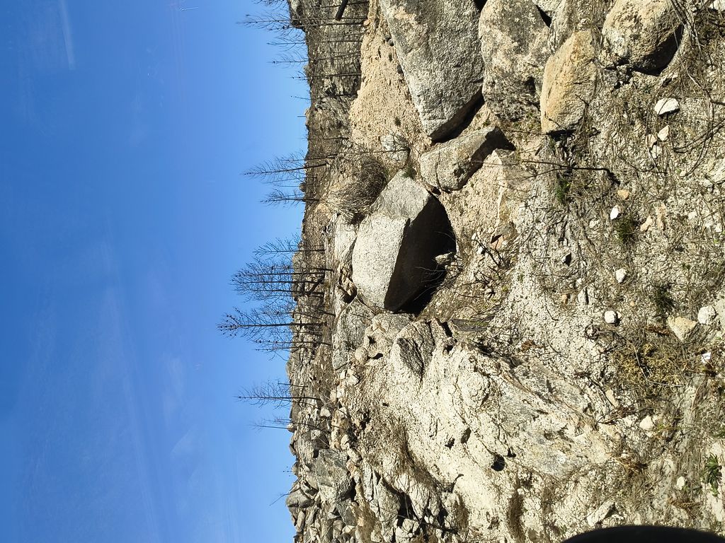 Foto 11 – 31.03.2026 – 444 km – Valladolid - Lousada