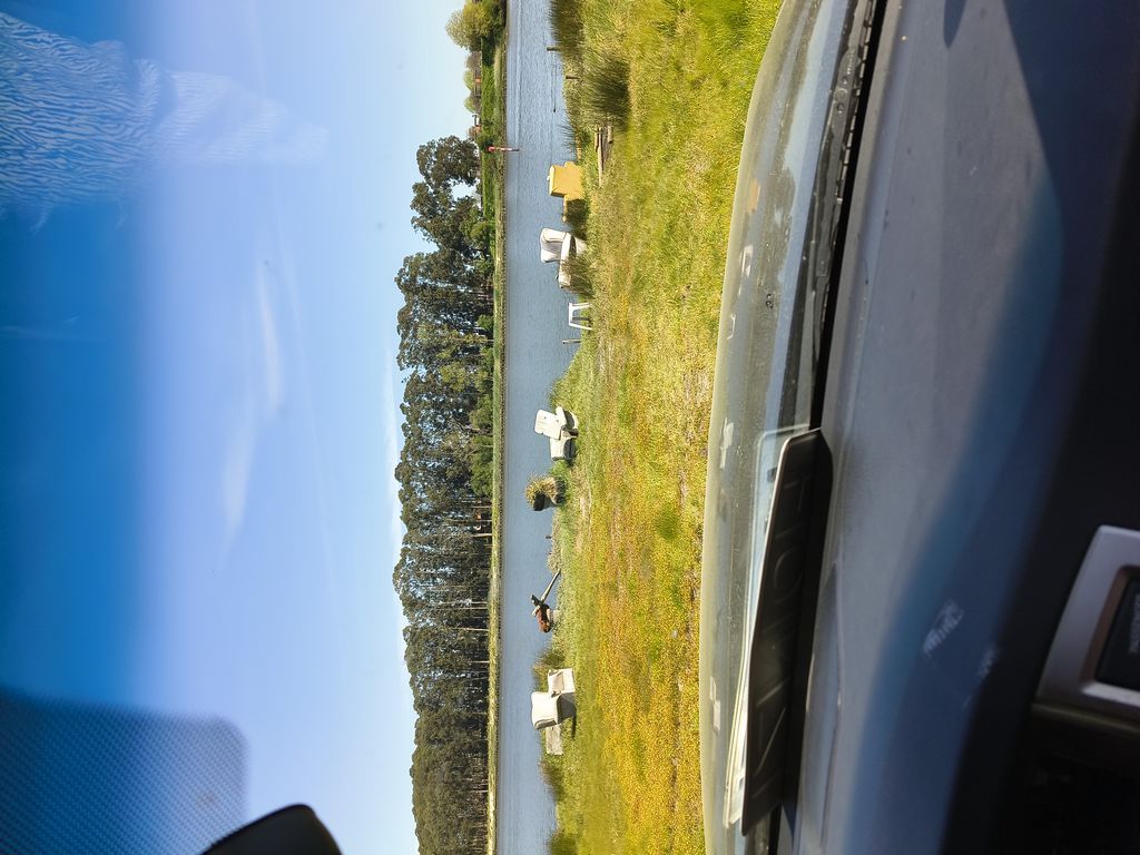 Foto 9 – 01.04.2026 – 314 km – Lousada - Santo Tirso - Porto - Nadadouro