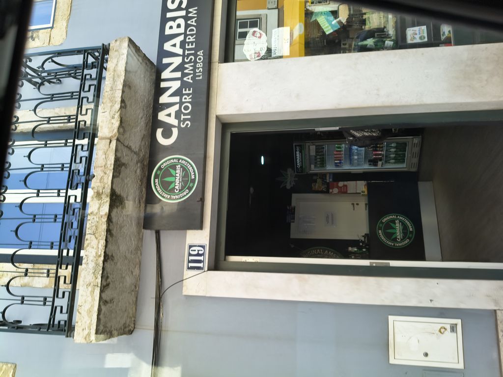 Foto 6 – 02.04.2026 – 297 km – Nadadouro - Lissabon - Santo Antonio do Baldio