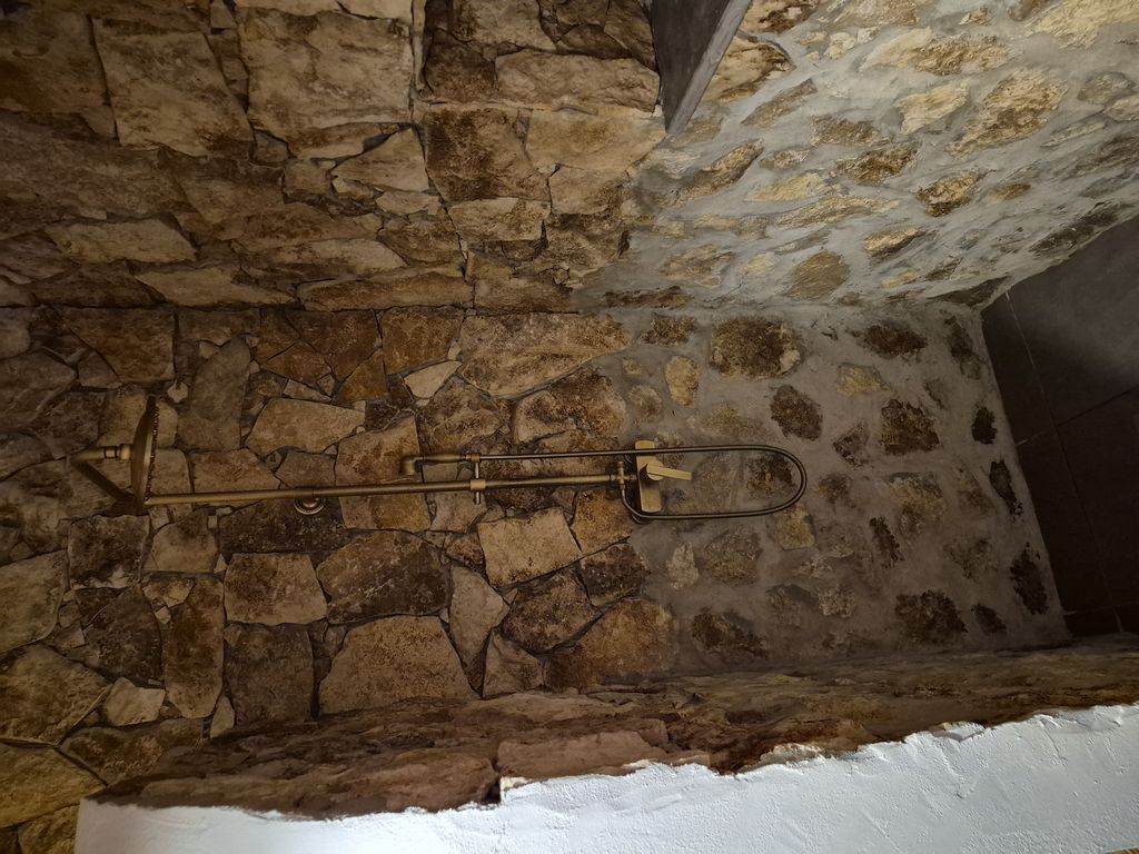 Foto 14 – 02.04.2026 – 297 km – Nadadouro - Lissabon - Santo Antonio do Baldio