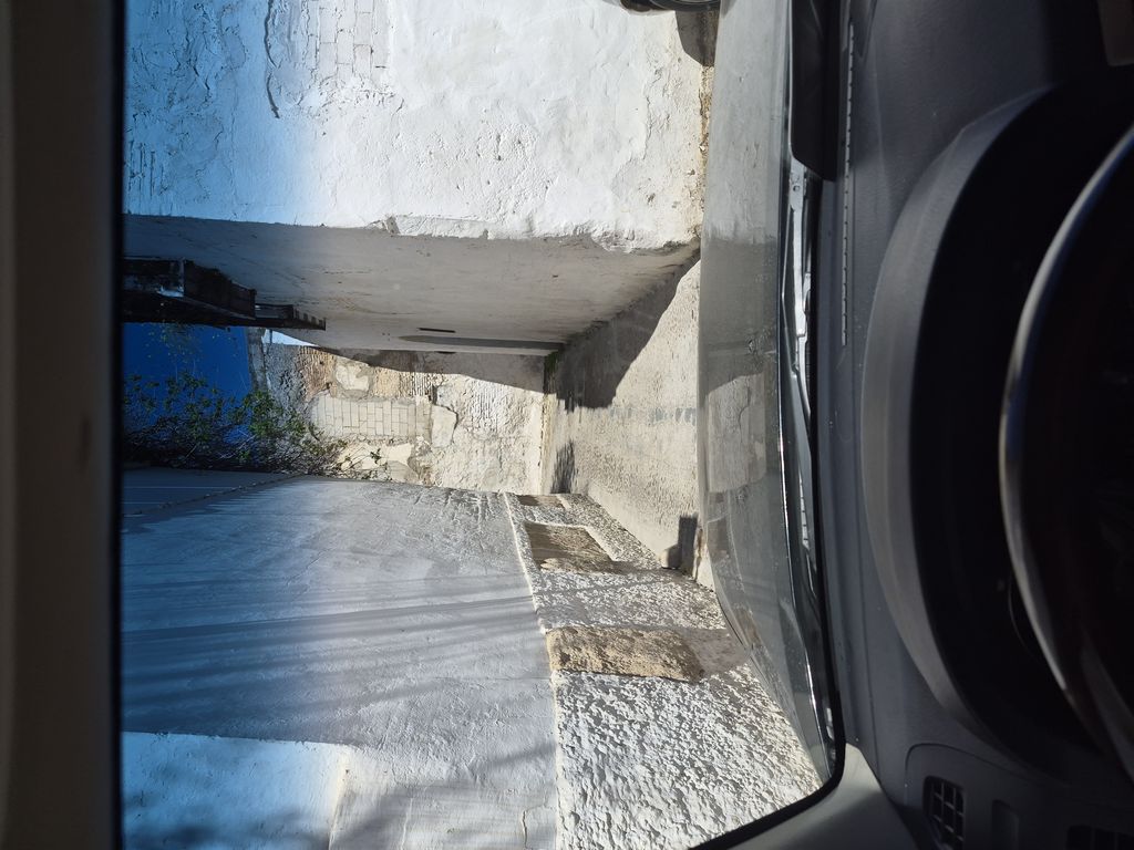 Foto 3 – 05.04.2026 – 0 km – La Campana - Urlaub