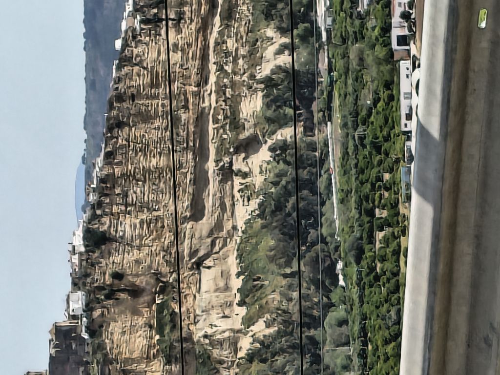 Foto 15 – 06.04.2026 – 307 km – La Campana - Sevilla - Tarifa
