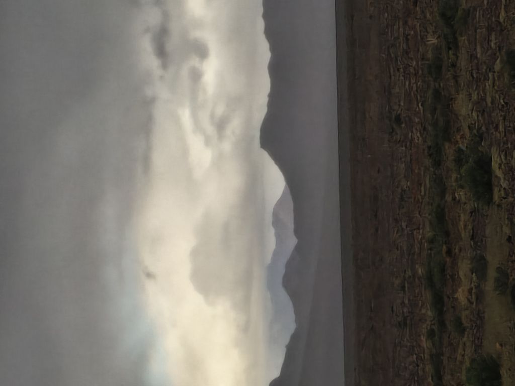 Foto 4 – 11.04.2026 – 203 km – Midelt - Tinghir - Boumalme Dades