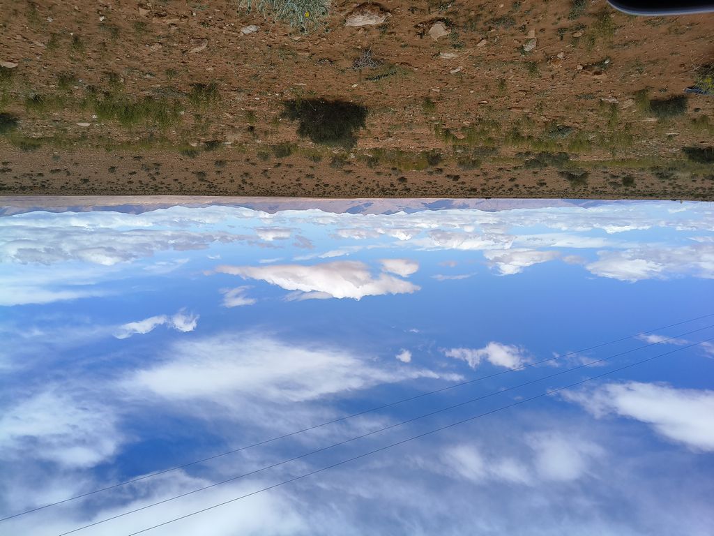 Foto 16 – 11.04.2026 – 203 km – Midelt - Tinghir - Boumalme Dades