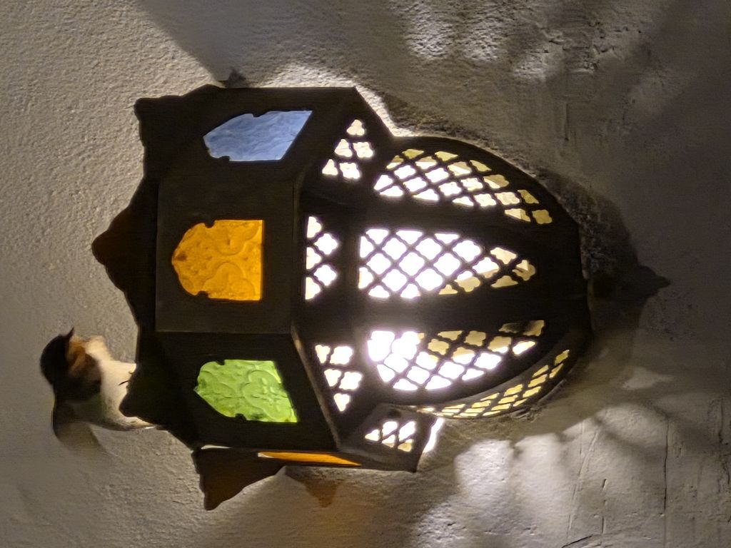 Foto 2 – 16.04.2026 – 246 km – Tiznit - Sidi Ifni - Agadir