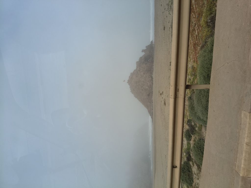 Foto 10 – 16.04.2026 – 246 km – Tiznit - Sidi Ifni - Agadir