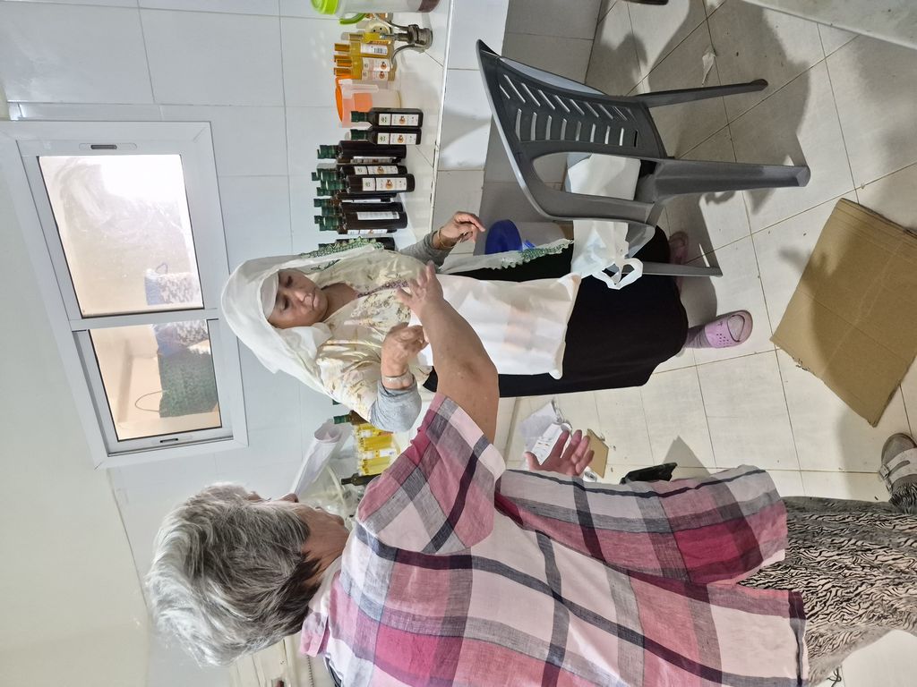 Foto 24 – 16.04.2026 – 246 km – Tiznit - Sidi Ifni - Agadir