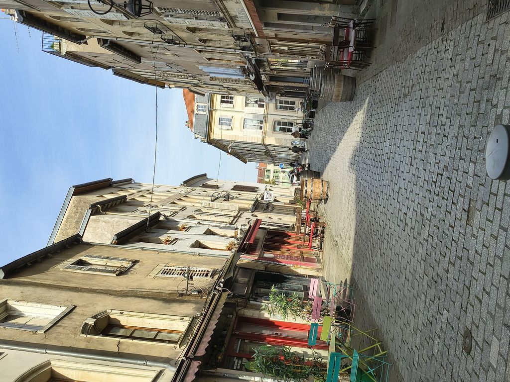 Foto 6 – 24.03.2026 – 298 km – Brensbach - Nancy