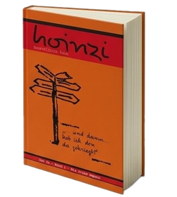 hoinzi